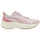 Puma Darter Pro 2